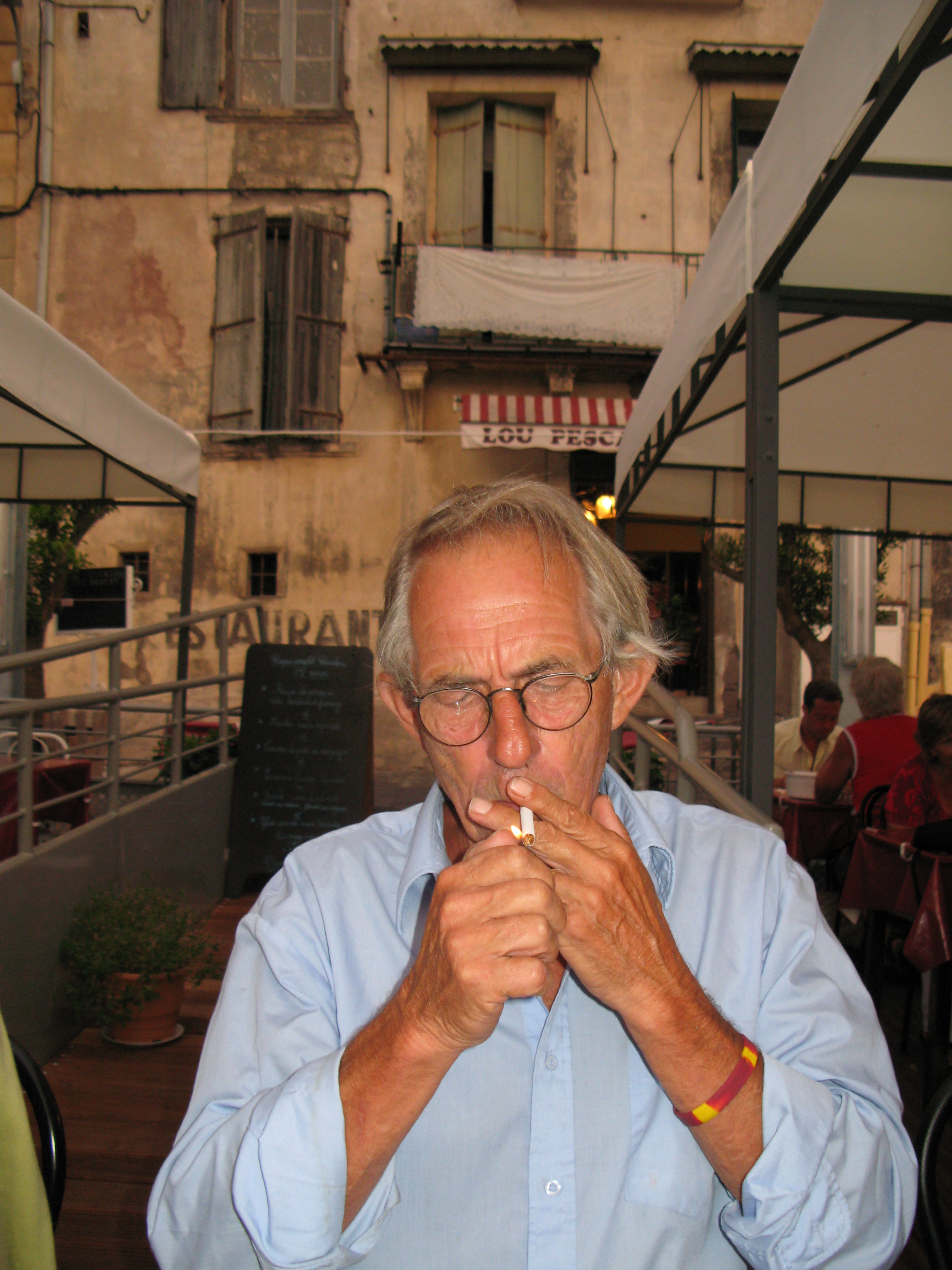 2007 Agde totaal0337.JPG